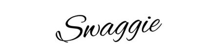 officialswaggie.com